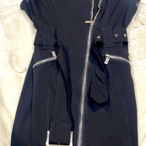 Women’s Akira dress size Medium (short)